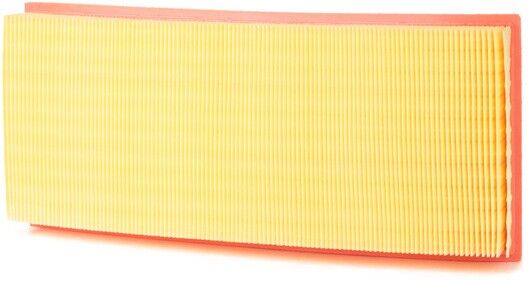 RIDEX 8A0532 Air filter