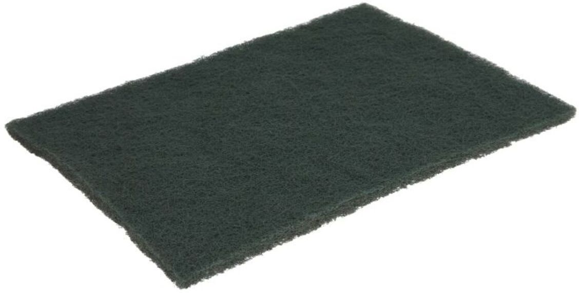 Klimageräte und -werkzeuge VULKAN LOKRING L14002211
