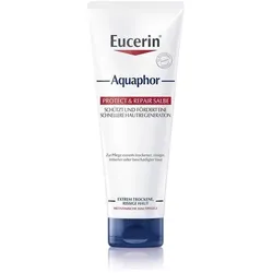Eucerin, Gesichtscreme, Aquaphor (220 ml, Nachtcreme, Tagescreme)