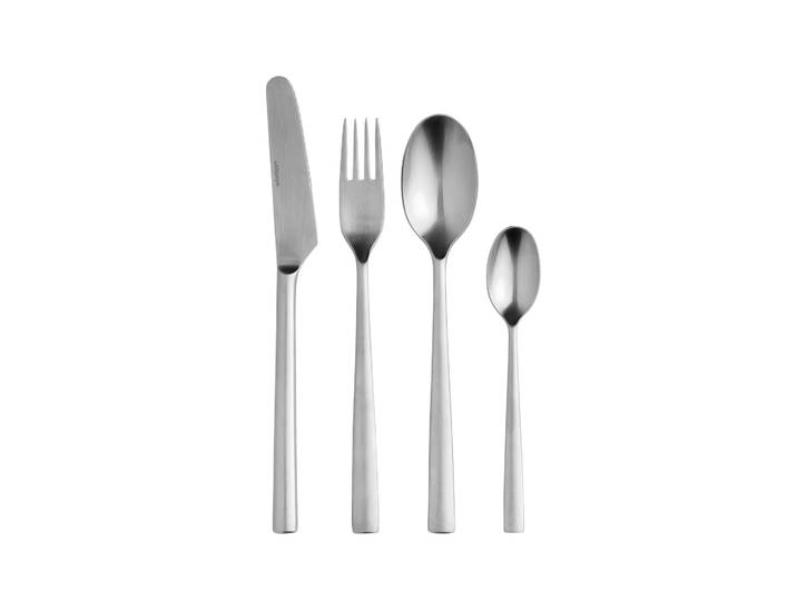 Stelton Chaco bestekset 24-delig
