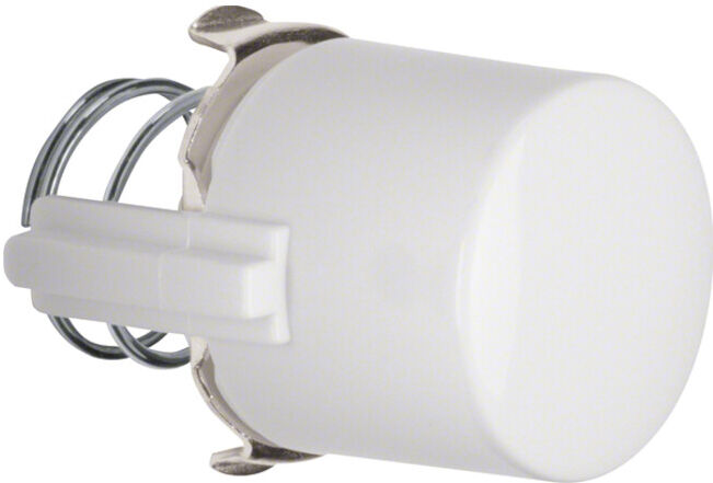 Berker Bouton-poussoir pws 1225 (1225)