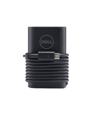 Dell USB-C AC Adapter 45W USB (0P51H)