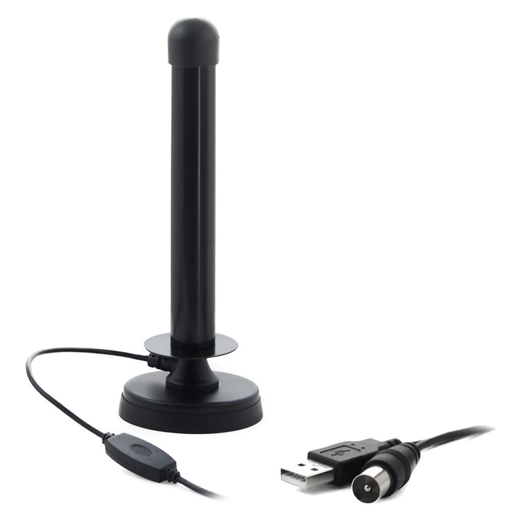 LP Mobile TV antenna MI-ANT0100 Mistral (ANT0358)