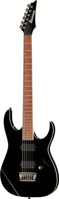 Ibanez RGIB21-BK Schwarz