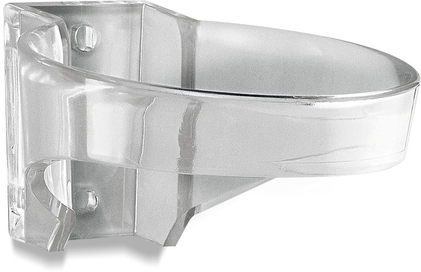 Valera Jolly 50340100