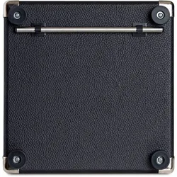 EICH Amplification TBR1 Tilled Back Rod - Ersatzteil Verstärkung