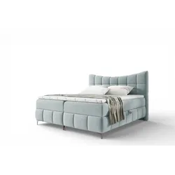 BOXBETT Charles In Freya