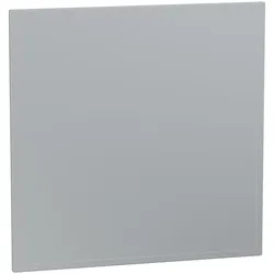 Schneider Electric Aluminiumfilter Wandanbau- NSYCUACC007DG