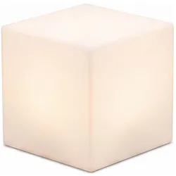 Licht-Erlebnisse, Gartenbeleuchtung, Aussenleuchte Vinklad (600 lm, IP65)
