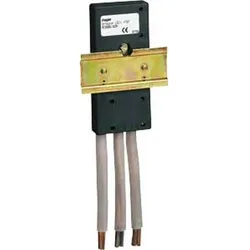 Hager Adapter L921N