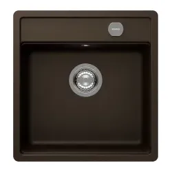 Mono N-100S-FB Bronze (MONN100SFBBRO)