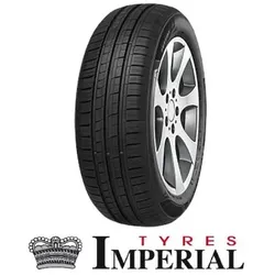Imperial Ecodriver 4 185/55 R15 82H