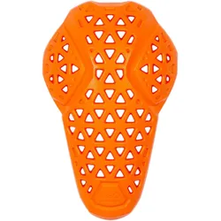 Icon D3O LP2 Field Armor Knieprotektoren 