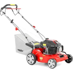 Rasenmäher Benzin 541 S