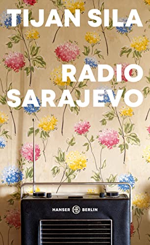 Tijan Sila - Radio Sarajevo - Preis vom 09.10.2026 07:28:09 h