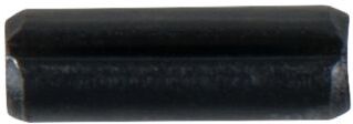 Ks Tools Werkzeug Ersatzteil 515.3549-R041p
