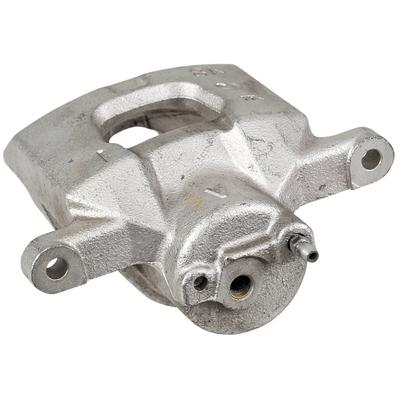 A.B.S. Bremssattel 740312 für ASTON MARTIN