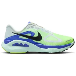 Nike Herren Structure Plus bunt 42.0