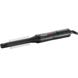 BaByliss PRO Warmluftbürste 18mm einziehbare Borsten BAB663E