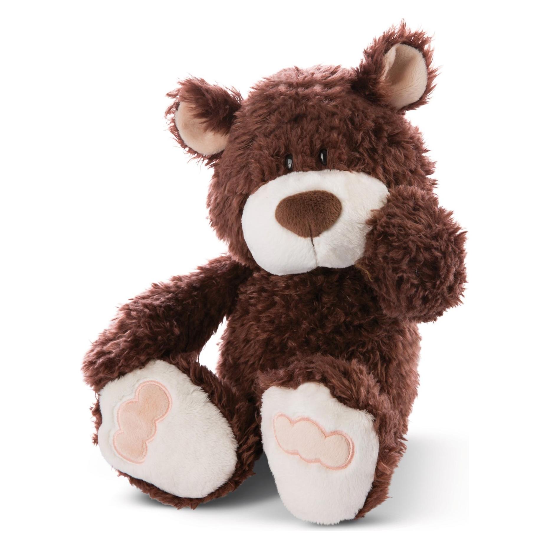 NICI Plüsch (20 cm) (47602)