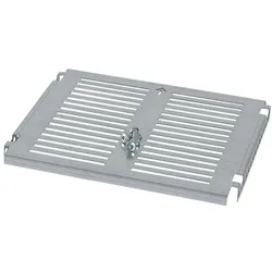 Eaton 184651 Vertikale Trennwand, Abdeckung, XR-MCCB XPRCCV0225035