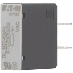 RC-Schutzbeschaltung DILM32-XSPR240 RC - 8738215815