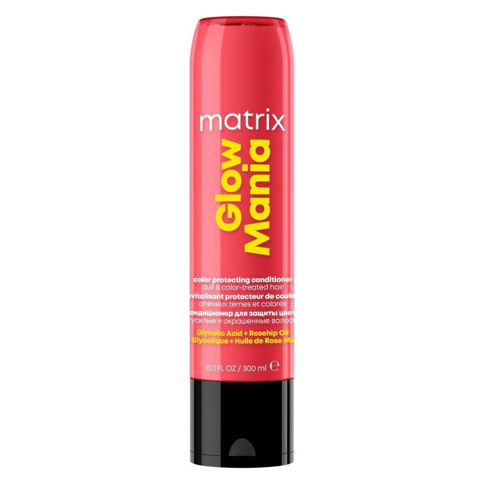 Matrix Glow Mania Conditioner (300 ml) (E4265500)
