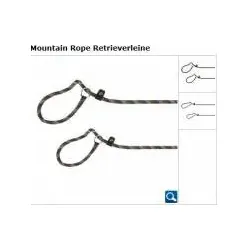 Trixi Mountain Rope Retrieverleine L -XL 170 cm S