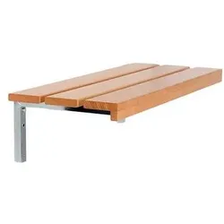 Makk, Sitzbank, Sitzbank-Konsolen (41.50 cm)