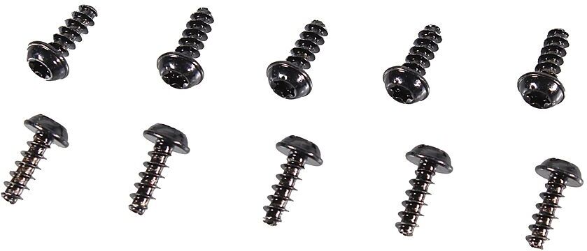 Metzger Autoteile Schraube 2280084 Für Vw Man
