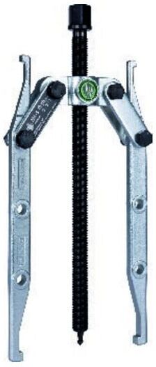 Kukko Extracteur de ventilateur 2 bras 200x200mm (201-S)