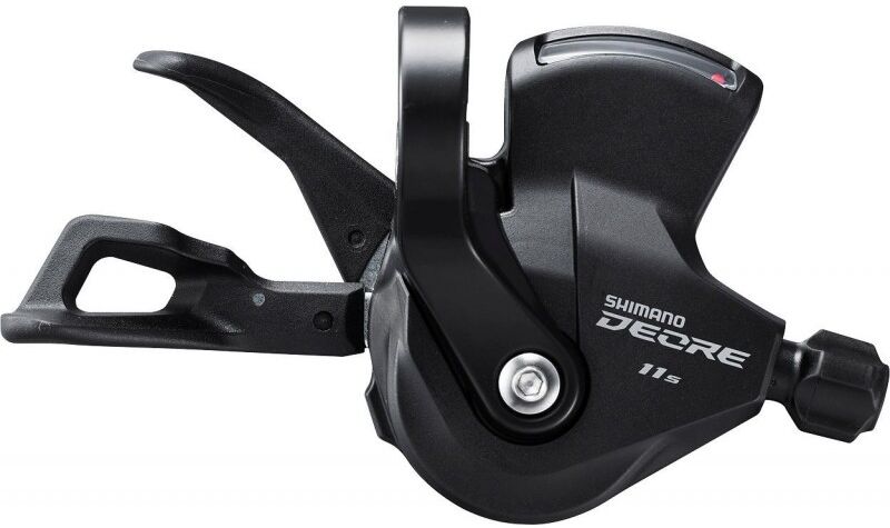 SHIMANO Comando cambio  Deore SL M6100 12 velocità