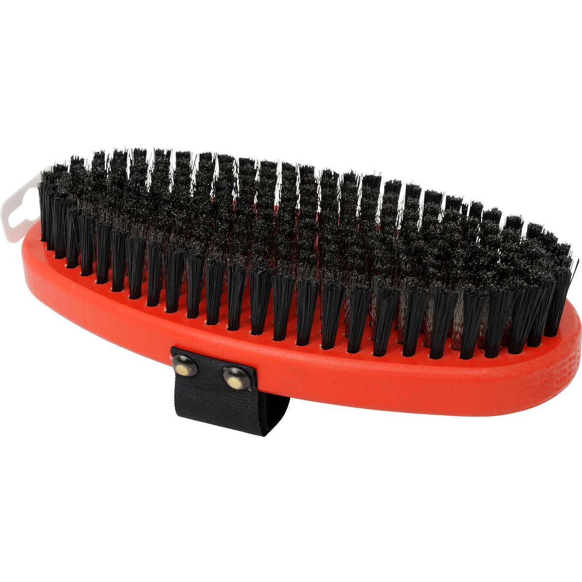Swix T179O Brush Oval, Steel uni (00000) T0179O