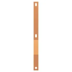 Striebel&amp;John Cu-Verbindung VC64V-HX630-PE-PEN-T/N-PEN-B