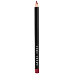Bobbi Brown, Lipliner, Lippenstift (#9 Ruby)