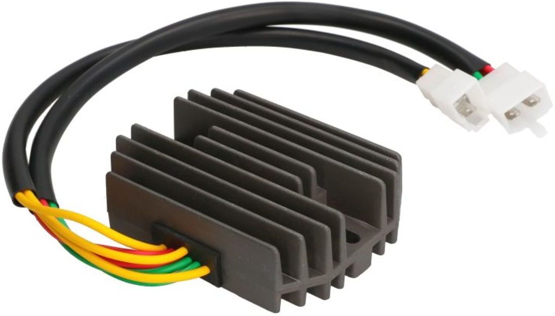 Generatorregler ARROWHEAD AHA6090