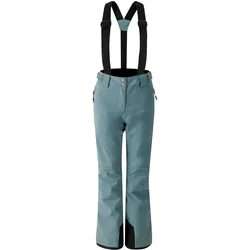 Dare2b, Damen, Skihosen, Diminish (36), Grau