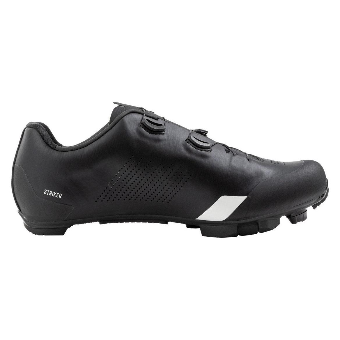 Northwave Striker (39.5) (65335617)