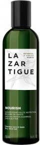 LAZARTIGUE Nourish High Nutritional Champú 250 ml