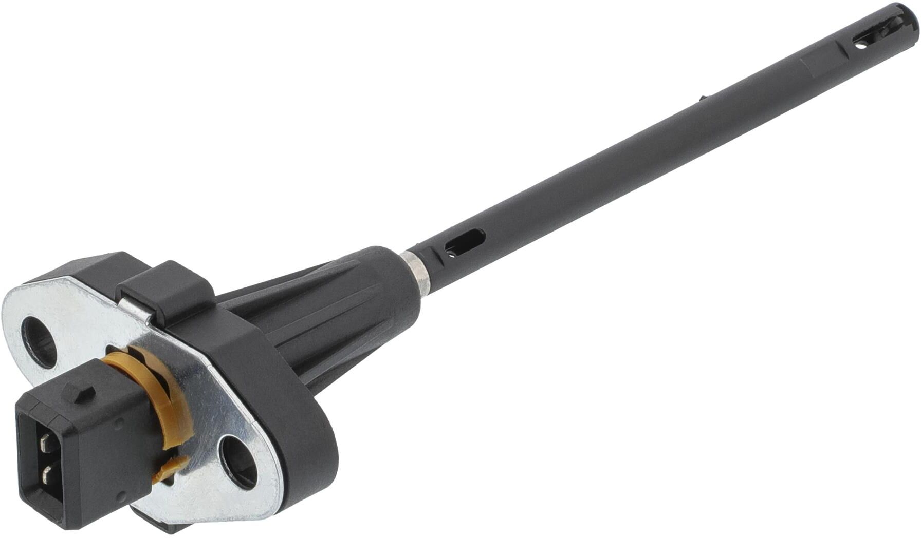 Topran Sensor, Motorölstand 702 706 Für Opel Vaughall Nissan Renault