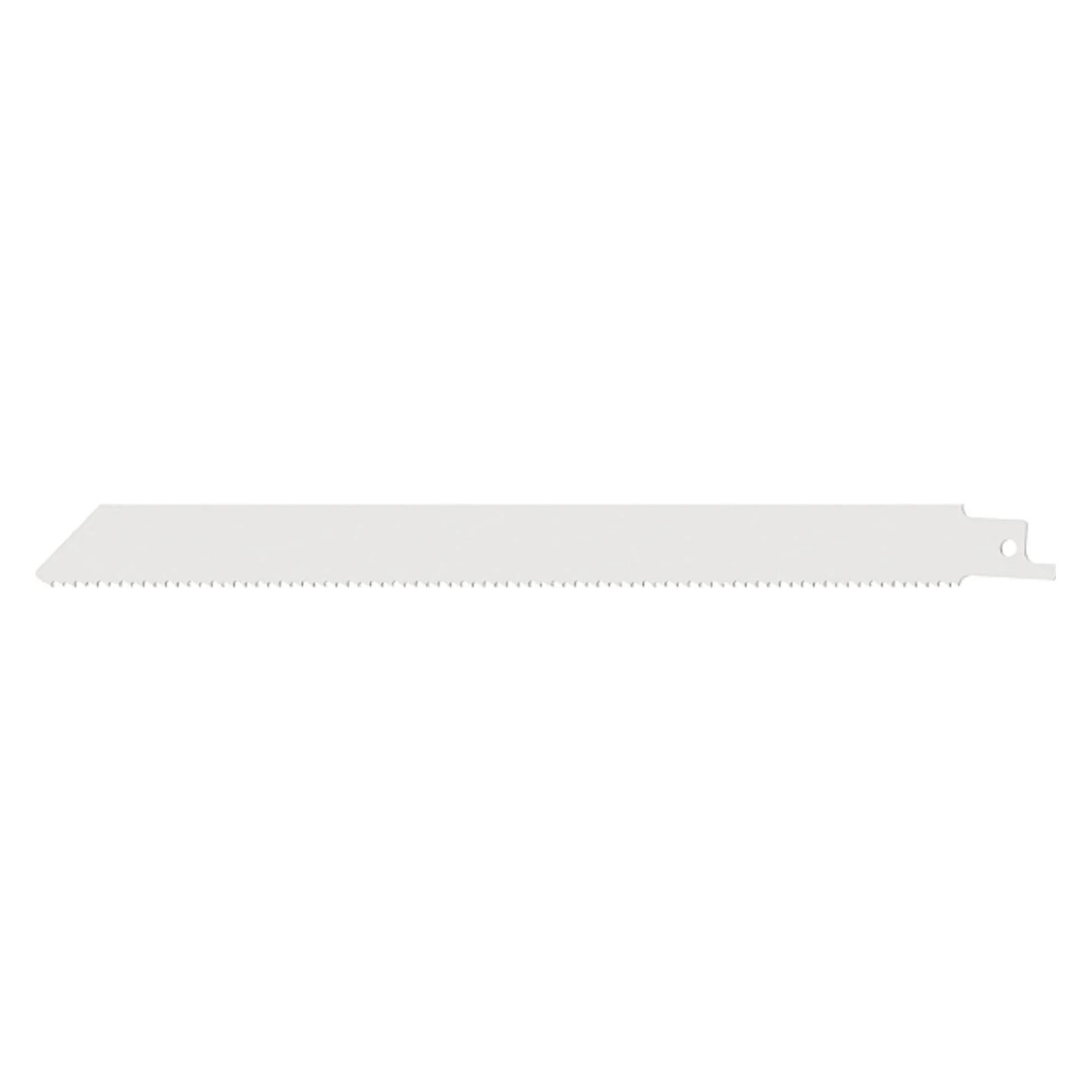 Bosch Zubehör 2608658659 (2608658659)