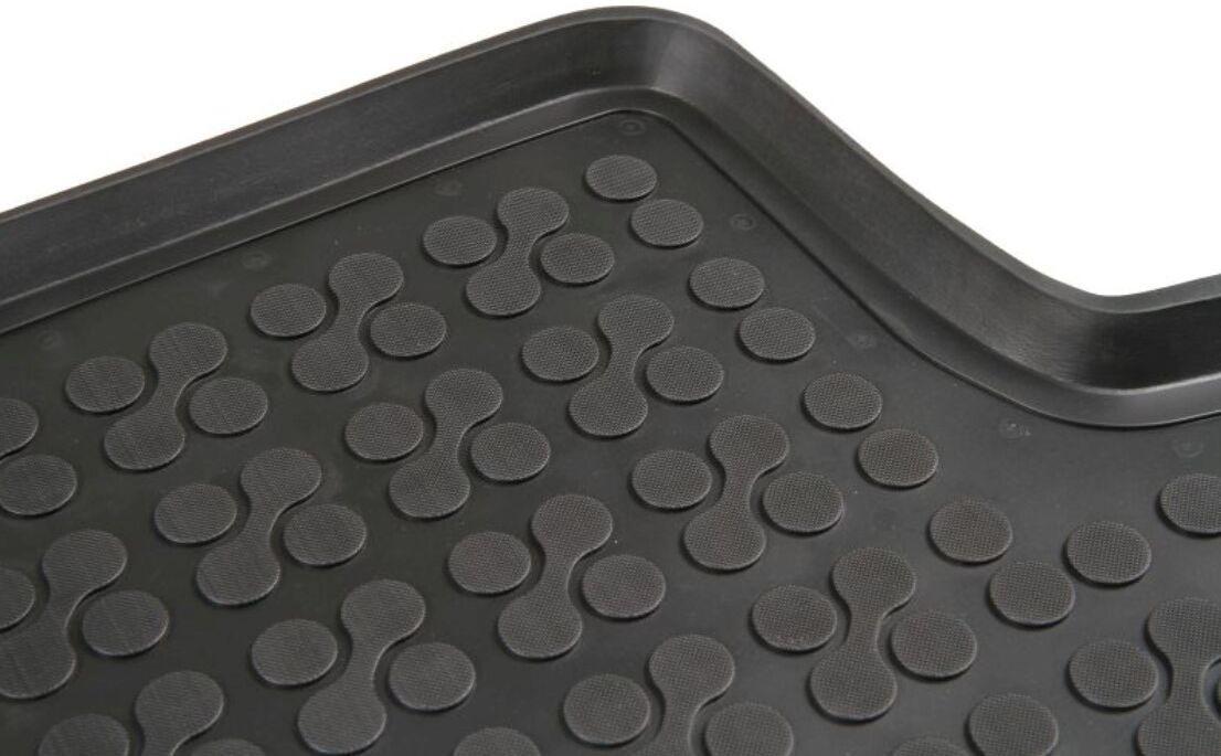 REZAW PLAST 201229P Fußmatte