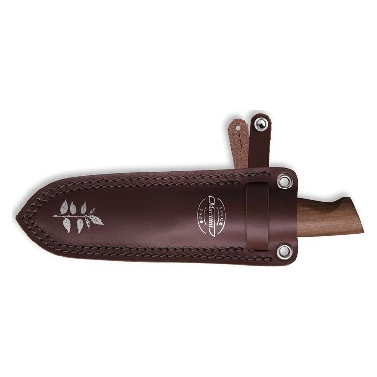Marttiini Kräutermesser KERÄÄJÄ (10000974)