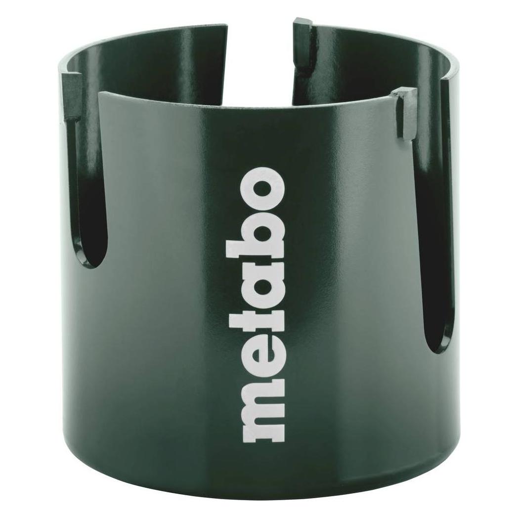 Metabo Universal-Lochsäge (57 mm) (628979000)
