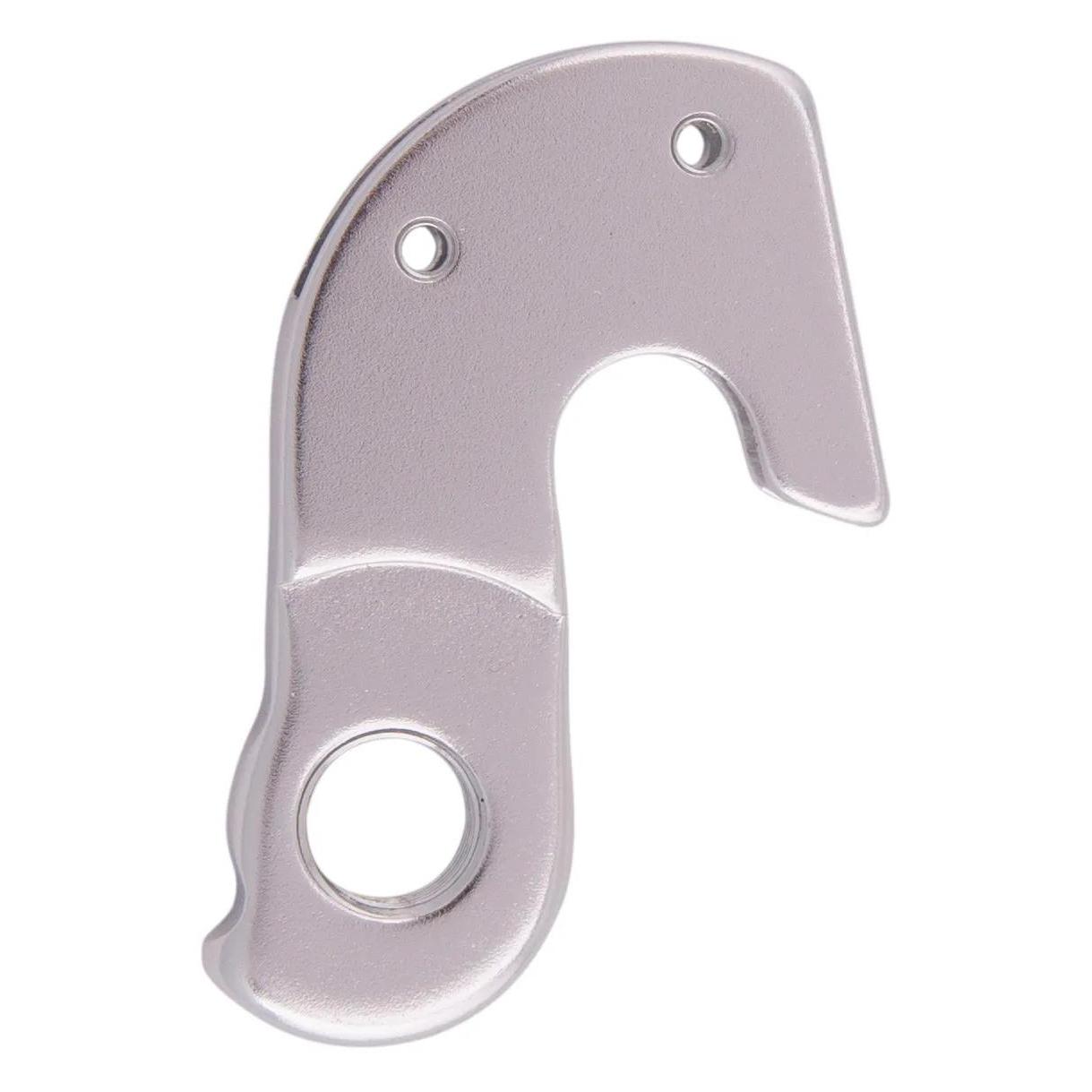 Union Geardrop GH-151 Cannondale (GH-151)