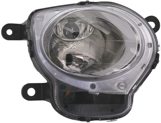 Depo Fanali 661-1154R-ND-E