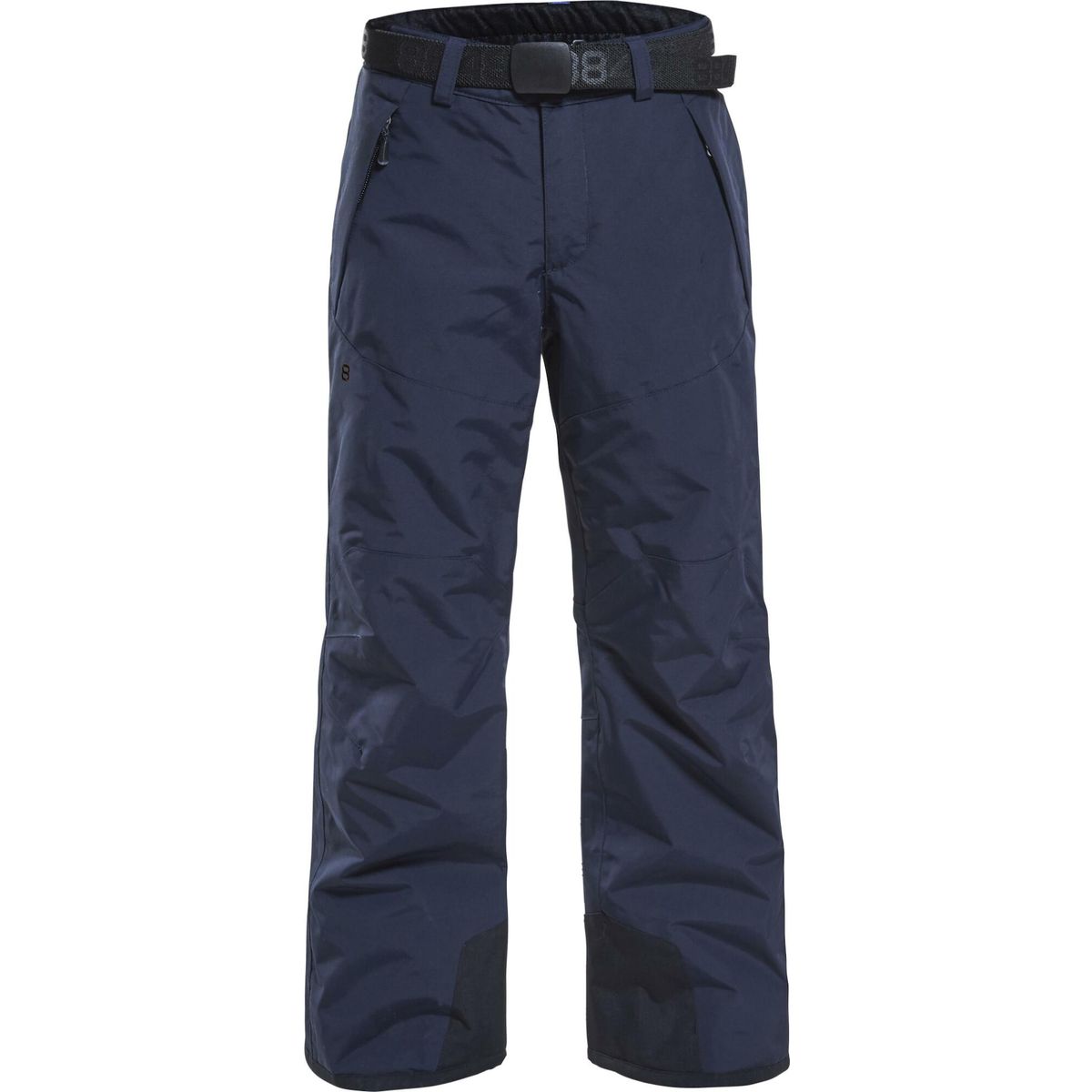 8848 Altitude Inca JR Pant navy (15) 130 505915130