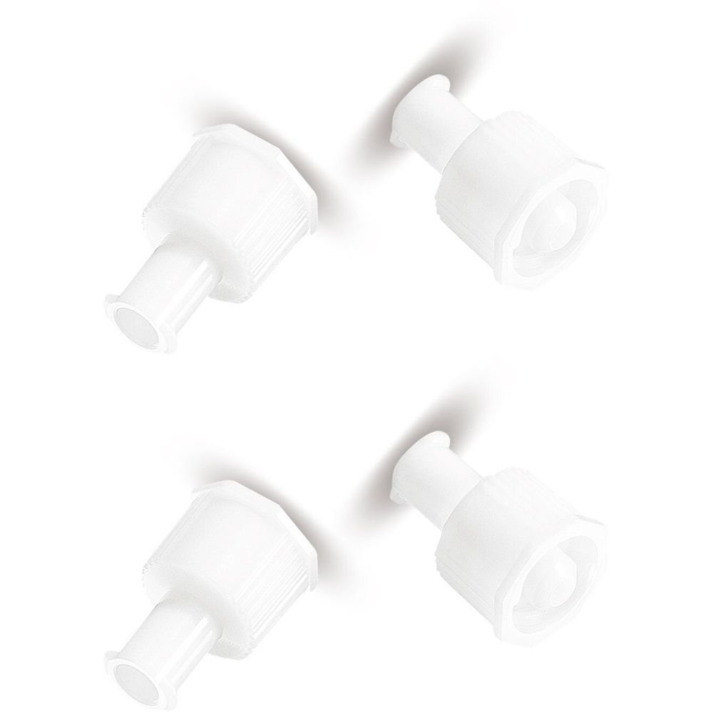 Freka Connect Adapt ENF LL x2 2x1x15 St