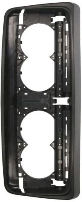 Gehäuse, Außenspiegel PACOL MAN-MR-037