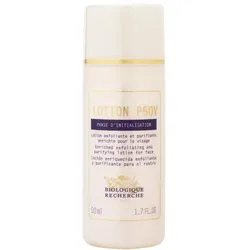 50ml Biologique Recherche Lotion P50V